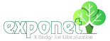 ExpoNet Home